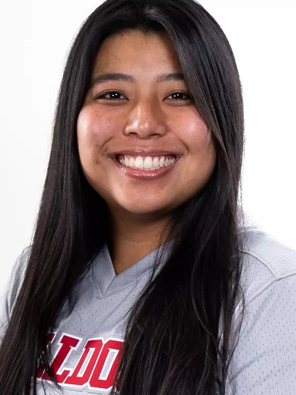D'Asha Saiki head shot
