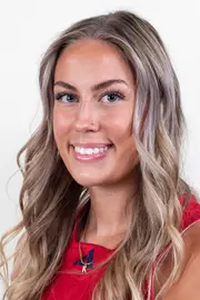 sydney dethmen