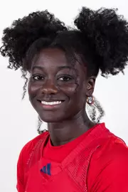 bineta diatta