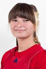 maria doreste