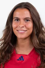 thea mikkelsen