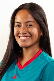 kaydence cortez-garcia