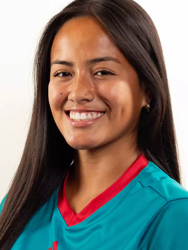 kaydence cortez-garcia