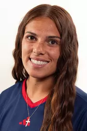 megan galvan