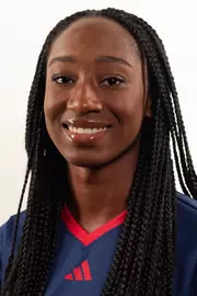 kamaria hughes