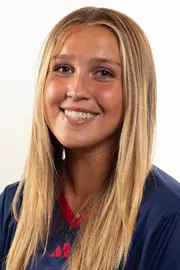riley laisy