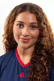 adriana maldonado