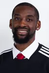 deandre betty