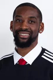 DeAndre Betty