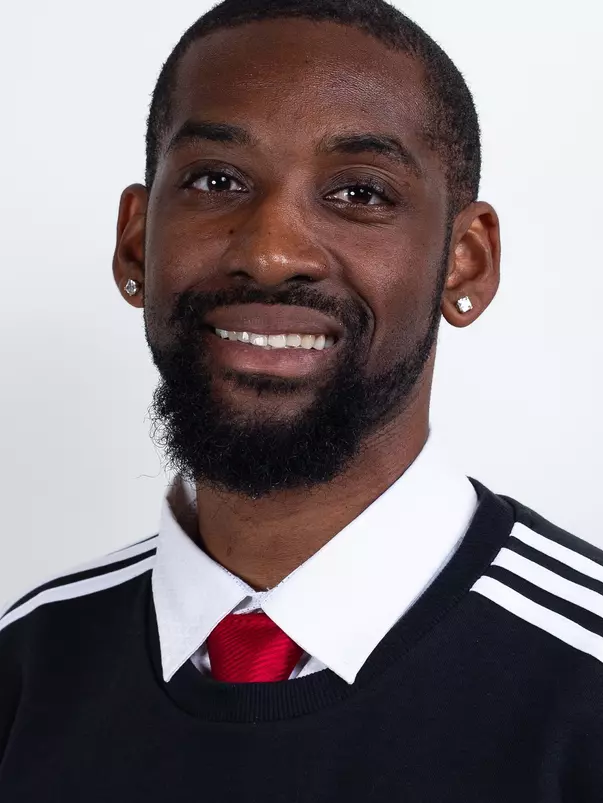 deandre betty
