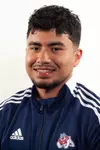 israel valle