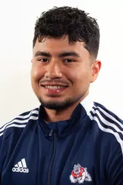 Israel Valle