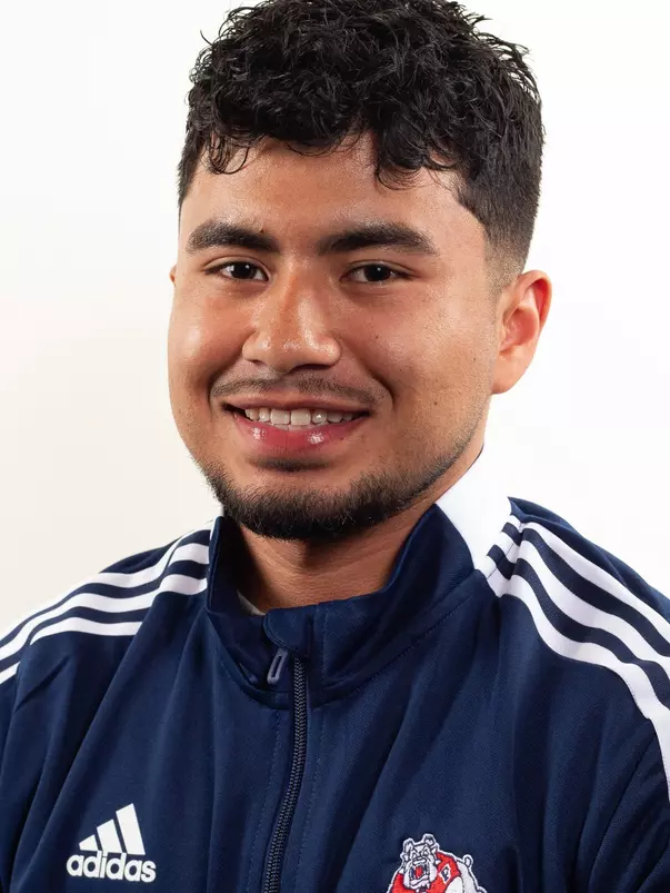 israel valle