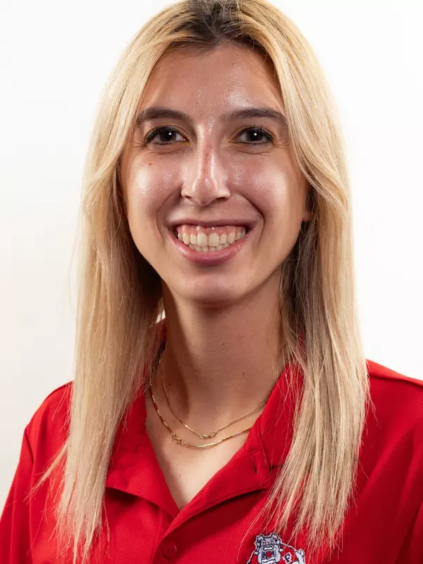 rachel wilhelm