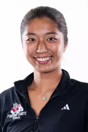 Misaki Kobayashi