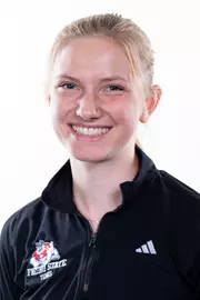 Hannah Pieper