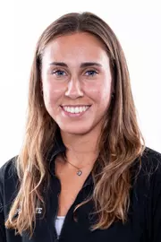 Carolina Piferi