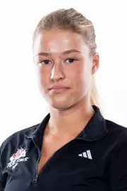 Mariya Vyshkina