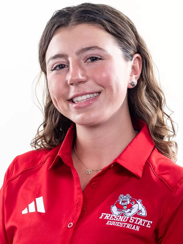 Isabella Bertozzi
