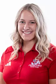 Madelyn Bloom