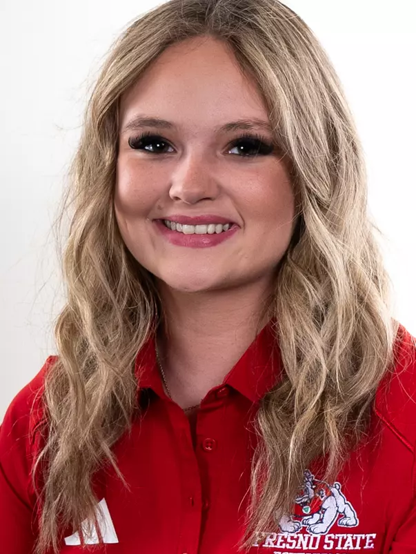 Aubrey Gerdes