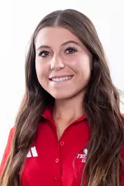 Catalina Gonzalez