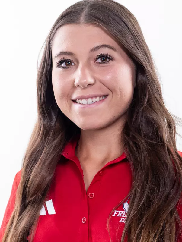 Catalina Gonzalez