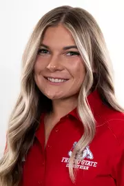 Hannah Hieber