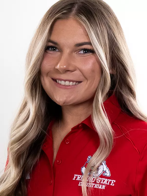 Hannah Hieber