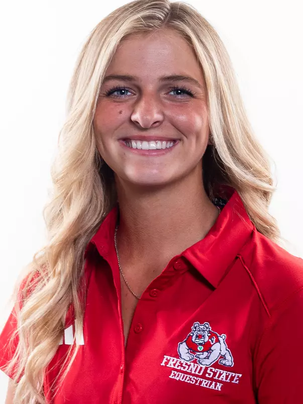 Brogan Hill