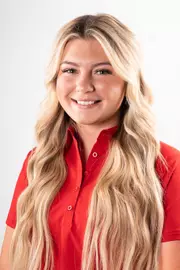 Ashley Jackson