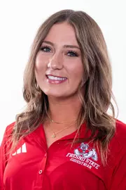 Julianne Kelley