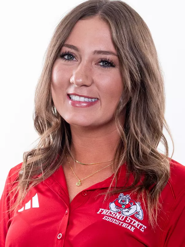 Julianne Kelley