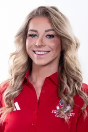 Alex Krebs