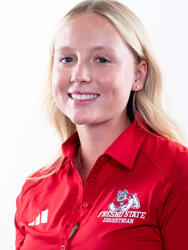 Sage Lindvall