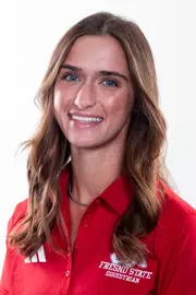 Emily Maul