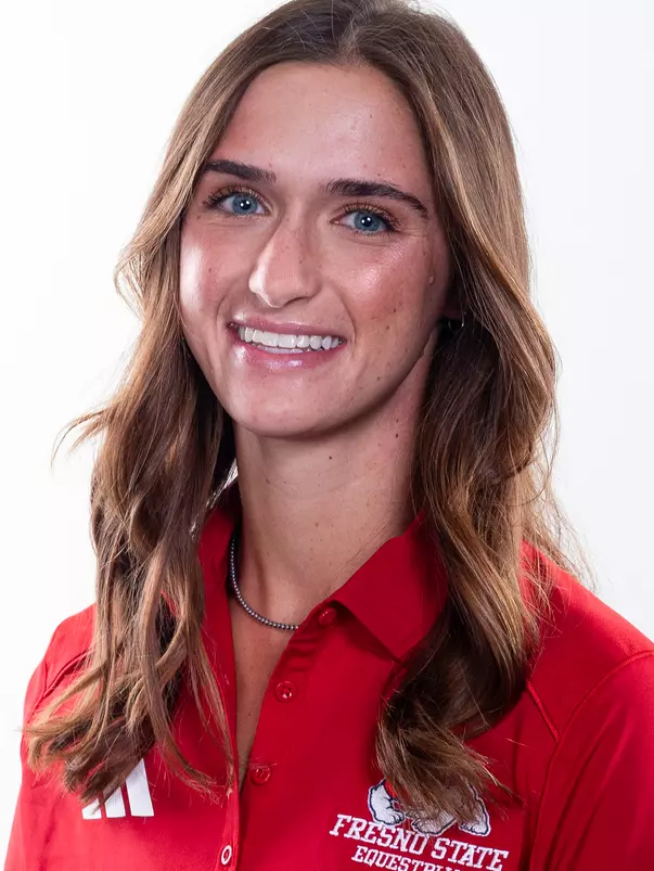 Emily Maul