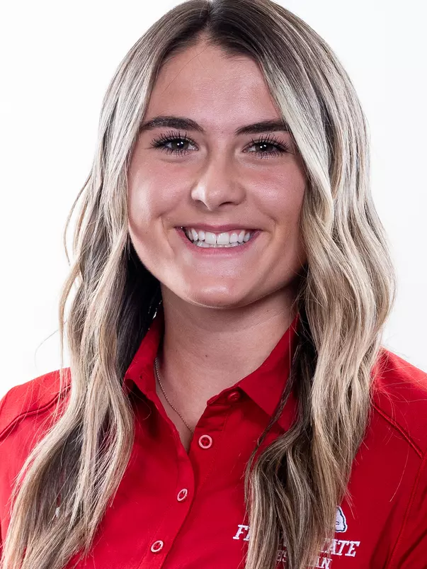 Shelby Robinette