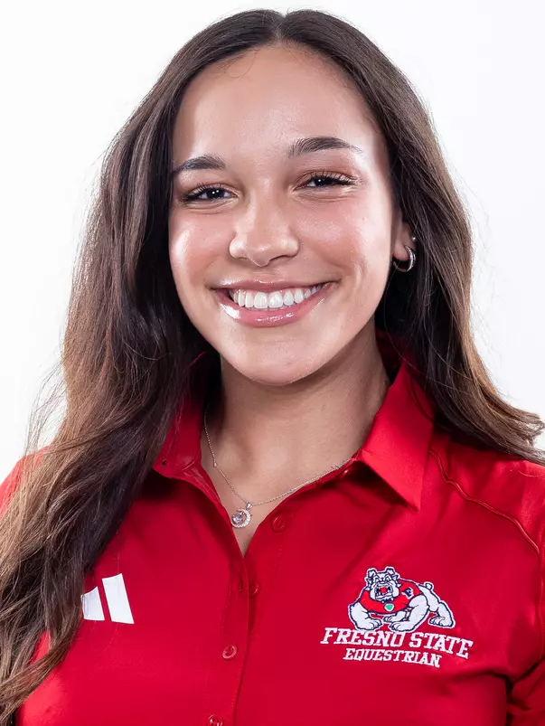 Adrianna Runzo