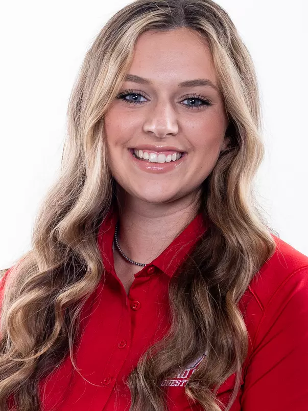 Delaney Shanks