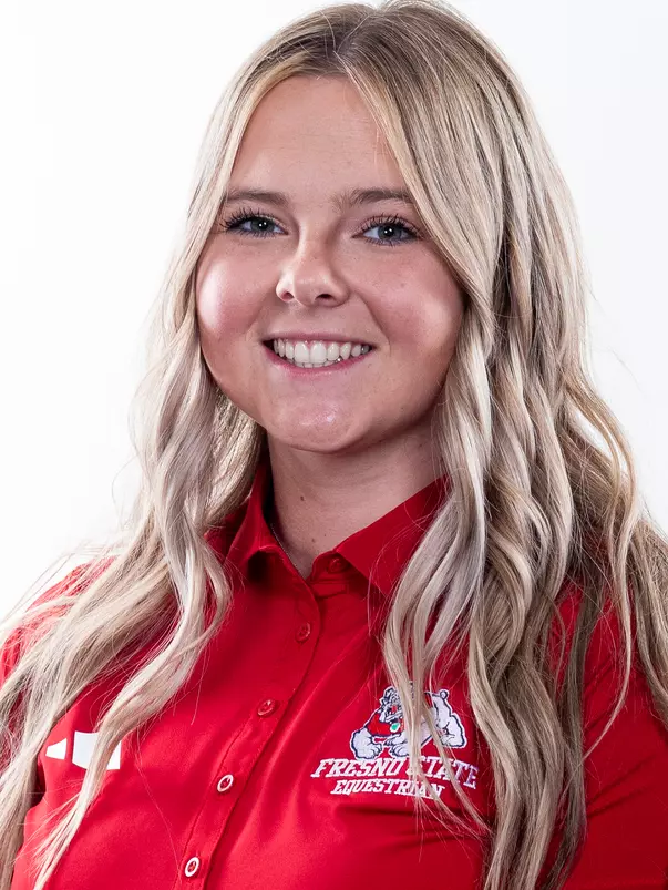 Courtney Wlasiuk