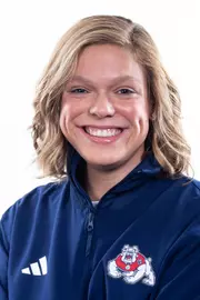 Allie Byrne