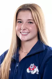 Anna Chope