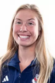 Mackenzie Hutler
