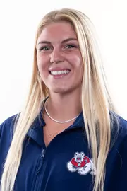 Caylynn McEvoy