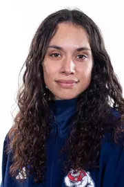 Eleonora Trentin