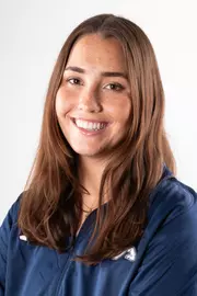 Megan Cranley