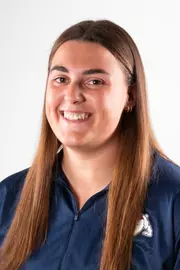 Robyn Greenslade