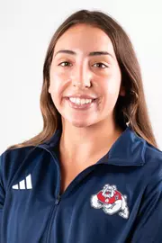Annabelle Hernandez