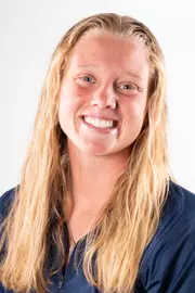 Kaitlin Howarth